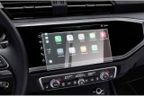 Cumpara ieftin Audi Q3 2024 ecran navigatie folie protectie King Protection