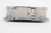 Modul de control Bluetooth BMW 3 F30, F80 2014 OEM: 9297787,9371789 13980832