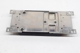 Modul de control Bluetooth BMW 3 F30, F80 2014 OEM: 9297787,9371789 13980832