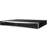 NVR HIKVISION IP 32CH 8MP 2XSATA &quot;DS-7632NXI-K2&quot; (timbru verde 2 lei)