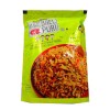 HALDIRAM BHELPURI WITH CHUTNEY350g
