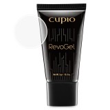 RevoGel Crystal Clear 15g