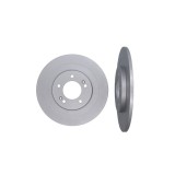 Disc Frana KAMOKA 103174