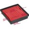 Filtru Aer , SRLine S11-4072