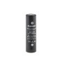 Baterie Reincarcabila Keeppower IMR18650 2900mAh 20A 3.7V NH1829