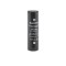 Baterie reincarcabila Keeppower, imr18650 2900mah 20a 3.7v nh1829