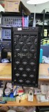 Carcasa PC Dell PowerEdge T140 #B813