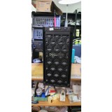 Carcasa PC Dell PowerEdge T140 #B813