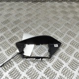 Suport Far BMW Seria 3 G20 G80 G28 M3 Competition 2021 OEM 9882374 32550465 Original