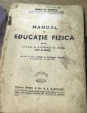 0001R Socec Manual de Educatie Fizica
