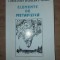 Elemente de metafizica- Constantin Radulescu-Motru
