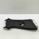 Ornament st&acirc;lp B dreapta AUDI A6 C8 Avant 4A5 2024 OEM: Estate | 31303468