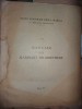 Manuale del Marinaio Trombettiere Manualul marinarului trompetist