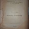 Manuale del Marinaio Trombettiere Manualul marinarului trompetist