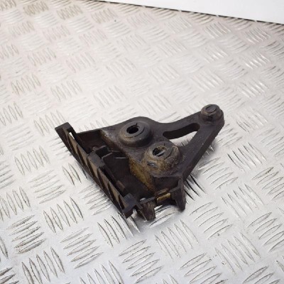 Suport bara de protecție st&amp;acirc;nga spate BMW 3 Touring E91 2007 OEM: 7127717 2734658 foto
