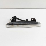 A treia lampa de fr&acirc;nă HONDA CIVIC X Hatchback FC_, FK 2018 OEM: 34270-TGG-A01,32129-TGG-A001