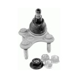 Pivot rotula Lemf&ouml;rder 2999902