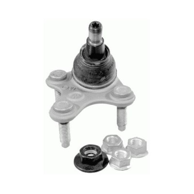 Pivot rotula Lemf&amp;ouml;rder 2999902 foto