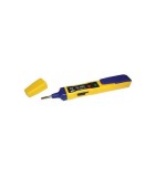 Instrument detectare curent alternativ 70-250V detectare camp