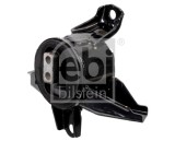 Suport cutie automata Febi Bilstein 175983 stanga Kia Sorento III Componente suspensie