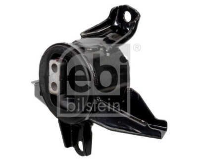 FEBI BILSTEIN 175983 Suport, transmisie automata foto
