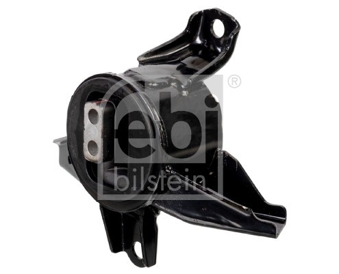 FEBI BILSTEIN 175983 Suport, transmisie automata
