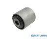 Bucsa brat Nissan Terrano II (1992-2007)[R20,R50] #1