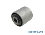 Bucsa brat Nissan Terrano II (1992-2007)[R20,R50] #1