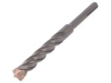 Burghiu Beton 16mm x 160mm SDS-Plus Blister