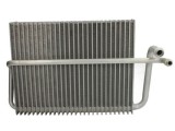 Vaporizator / Evaporator aer conditionat MERCEDES-BENZ E-CLASS T-Model (S210) (1996 - 2003) THERMOTEC KTT150012