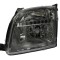 Far Ford FUSION 08.2002-09.2005 Depo stanga fata, tip bec H4
