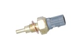 NRF 727054 EASY FIT senzor,temperatura lichid de racire