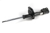 Amortizor SUZUKI SWIFT III (MZ, EZ) (2005 - 2016) Magnum Technology AG8027MT