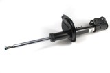 Amortizor SUZUKI SWIFT III (MZ, EZ) (2005 - 2016) Magnum Technology AG8027MT