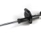 Amortizor SUZUKI SWIFT III (MZ, EZ) (2005 - 2016) Magnum Technology AG8027MT