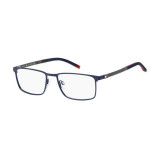 Cumpara ieftin Rame ochelari de vedere barbati Tommy Hilfiger TH 1918 FLL