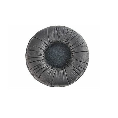 Burete pentru casca, NX006710, Yamaha, 336989 foto