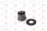 Camasa, lagar trapez NISSAN MURANO (Z50) (2003 - 2016) YAMATO J41055AYMT