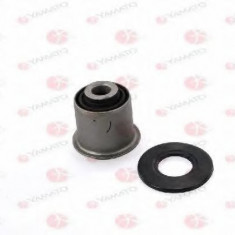 Camasa, lagar trapez NISSAN MURANO (Z50) (2003 - 2016) YAMATO J41055AYMT