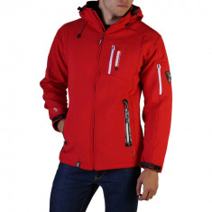 Geaca Geographical Norway foto