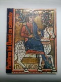 Psaltirea lui David cu calendar - Cristina Lucia Bica, Iacob Marza