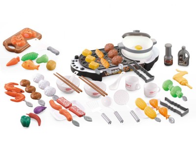 Mini konyhai grills&amp;uuml;tő konyhai kieg&amp;eacute;sz&amp;iacute;tők foto