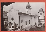 AS - C.P. MĂNĂSTIREA AGAPIA DIN VALE, CIRCULATĂ (STAREA CARE SE VEDE), Circulata, Fotografie