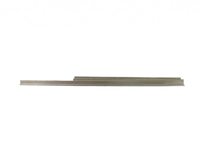 Segment reparatie prag Honda Civic Hatchback/Coupe (Eg/Ej) 10.1991-12.1995 , partea Dreapta, L=1870mm; Partea Superioara, foto