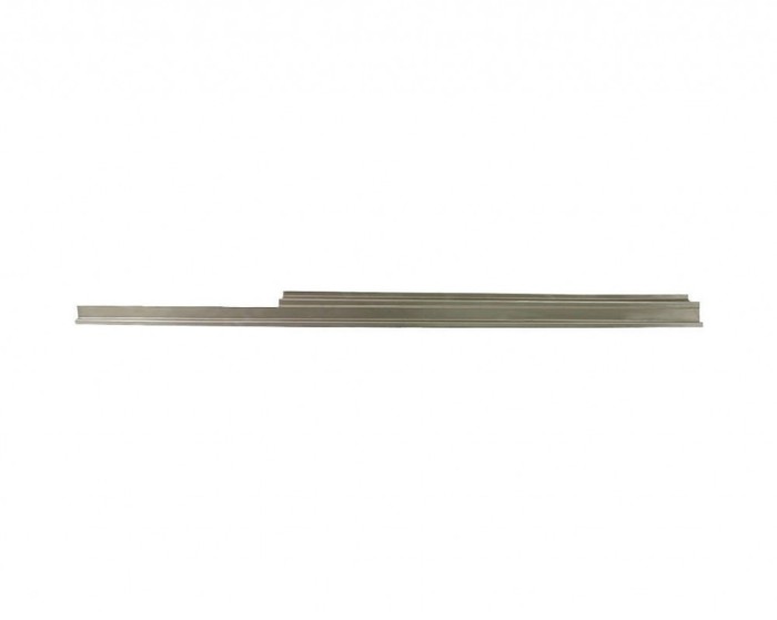 Segment reparatie prag Honda Civic Hatchback/Coupe (Eg/Ej) 10.1991-12.1995 , partea Dreapta, L=1870mm; Partea Superioara,