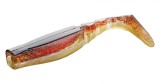 Shad Mikado Fishunter 3.5Cm-68 Buc.8