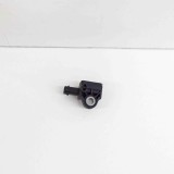 Senzor de impact st&acirc;nga spate AUDI Q3 F3 2021 OEM: 5WA959651 | 20990050