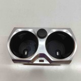 Suport Pahar BMW Seria 8 Gran Coupe G16 F93 (2021-) OEM 9396505 Original