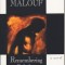 Remembering Babylon