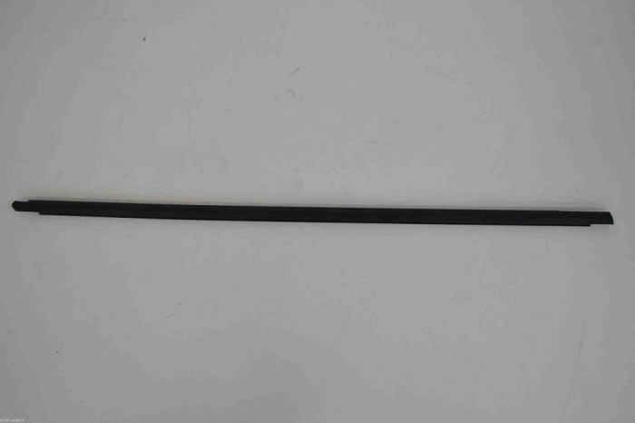 Chedar geam ușă dreapta spate VW GOLF VII 5G1, BQ1, BE1, BE2 2014